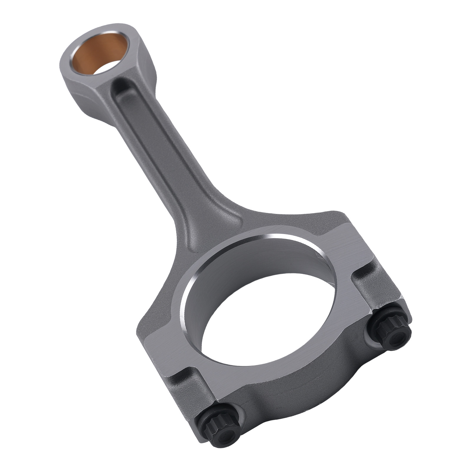 Connecting Rod Assembly for Hyundai Tucson Sonata 2011-2016 2.4L 235102G520