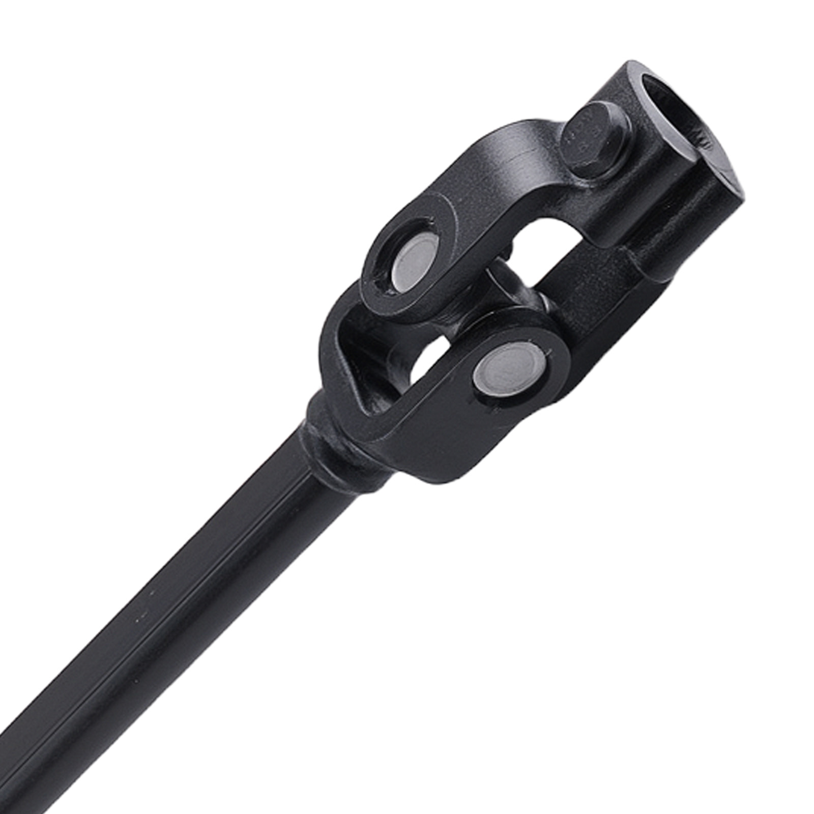 Lower Intermediate Steering Shaft Fit for Jeep Wrangler 52007017 87 -94 95