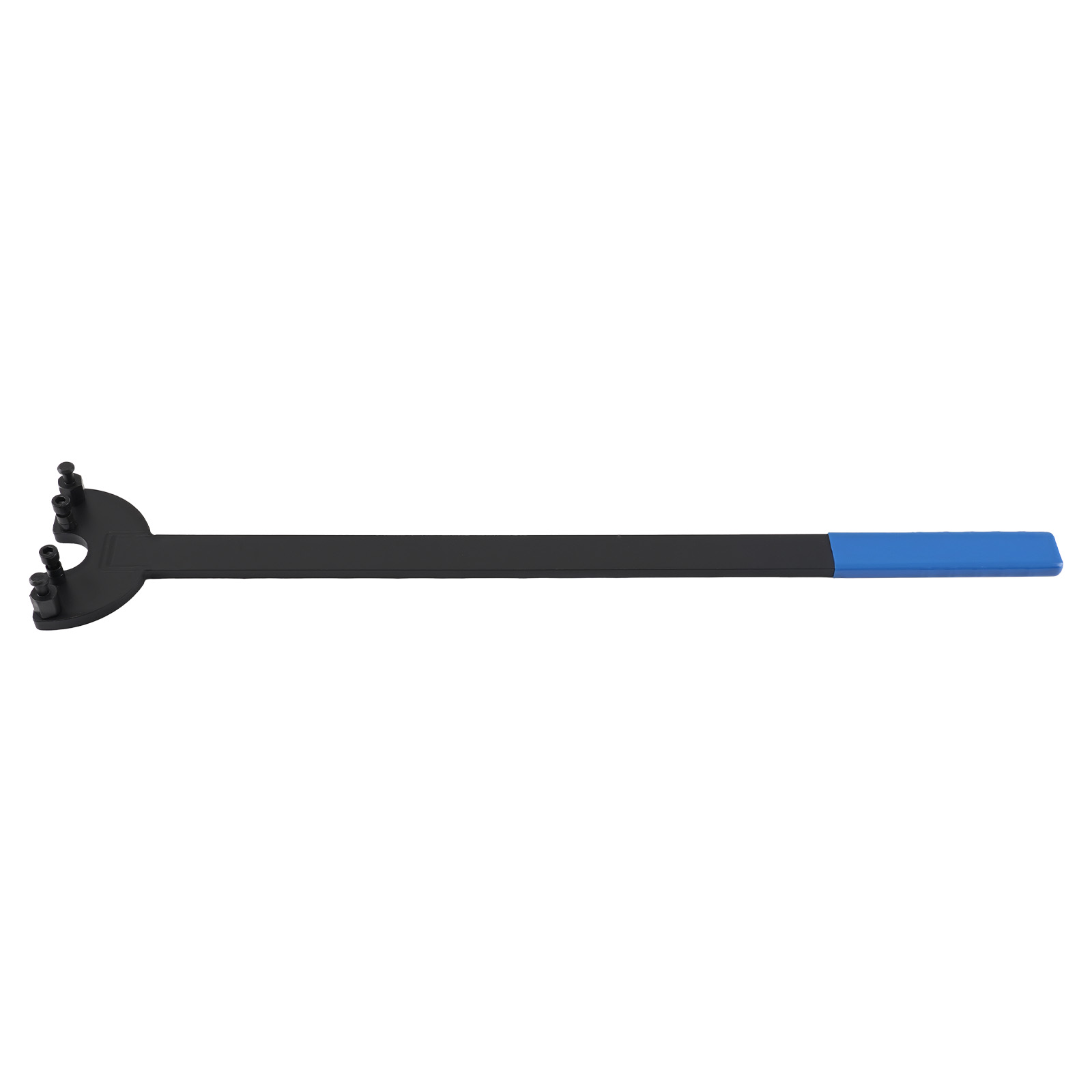 Gegenhalter Nockenwellenverriegelung for VW Golf Beetle Polo 1.4L-2.0L 3415