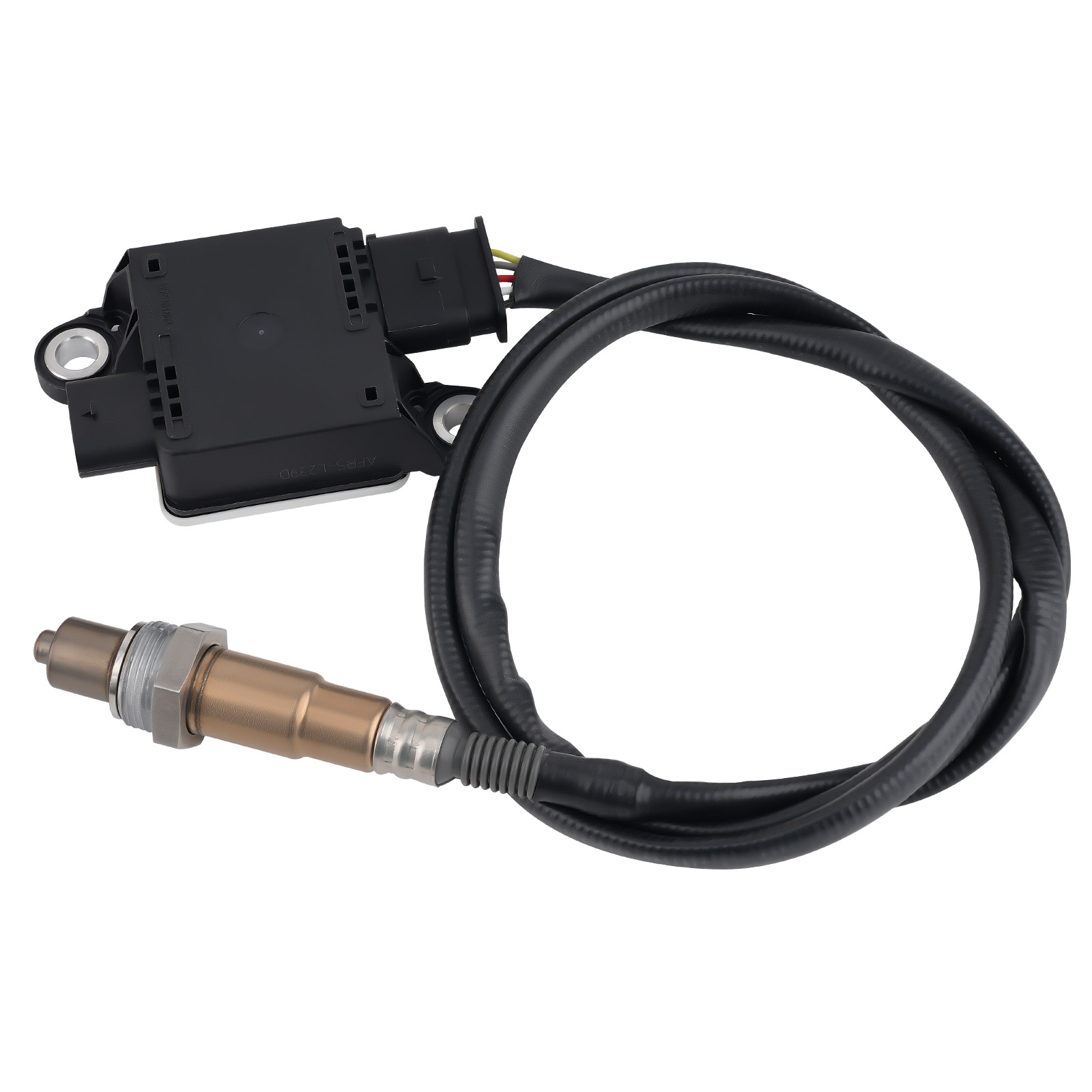 Sensor for Ford F-250 F-350 6.7L 0281006766 HC3Z5L239D HC3Z5L239D JC3Z-5L239-C