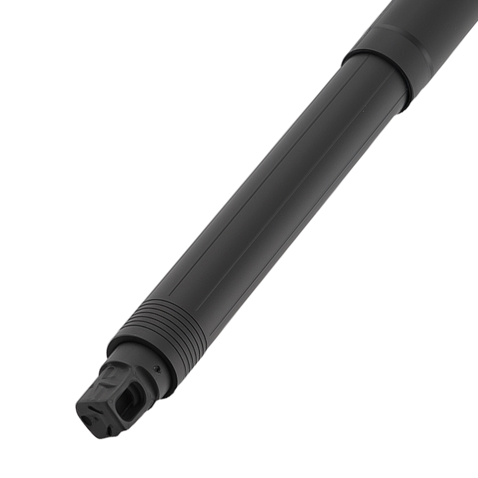 Lift Support Électrique Hayon Droit for SEAT ATECA 2016-2023 575827852C