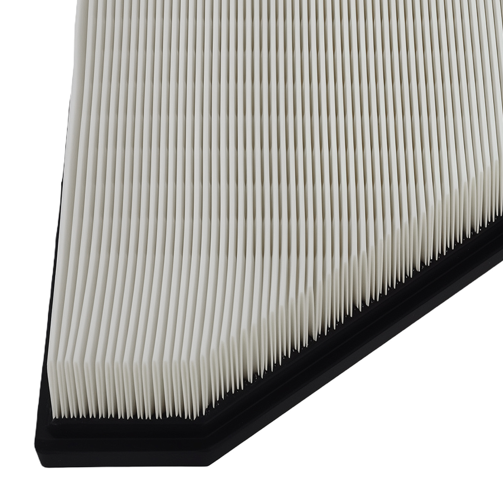 Engine Air Filter for Buick Enclave 2018-2023 CA12166 A3212C AF3212