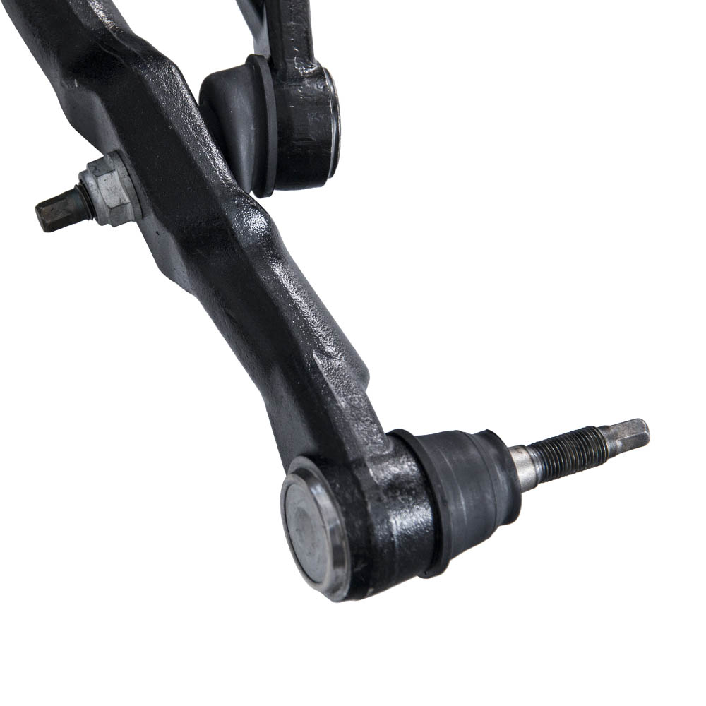 Steering Linkage Assembly For Dodge Ram 2500 3500 2008 2009-2012 52122362AL