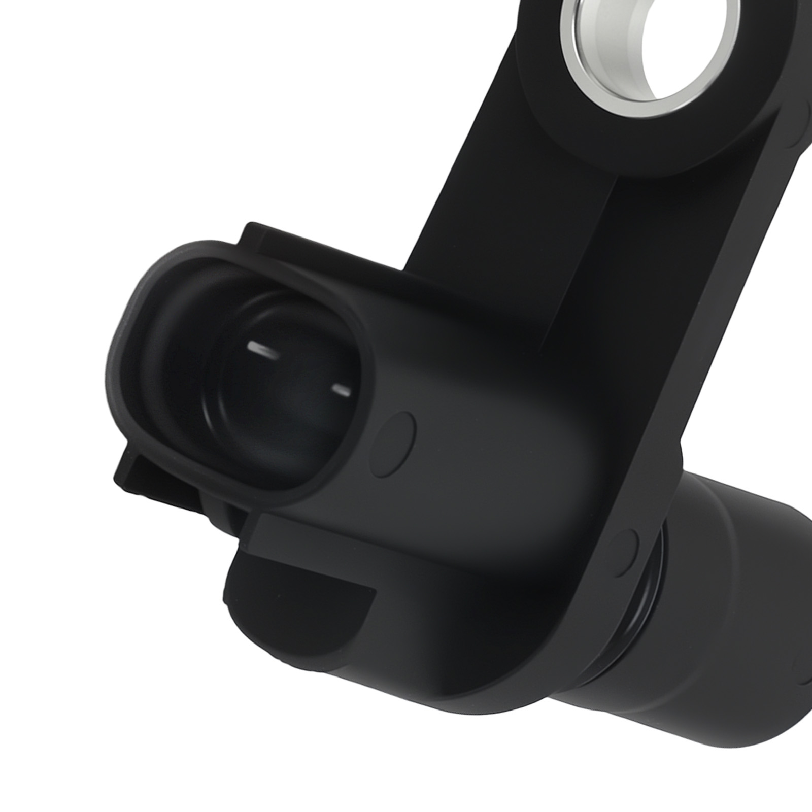 Transmission Speed Sensor for Toyota Camry LE SE XLE 1994-2009 GT7610-3 SS11849