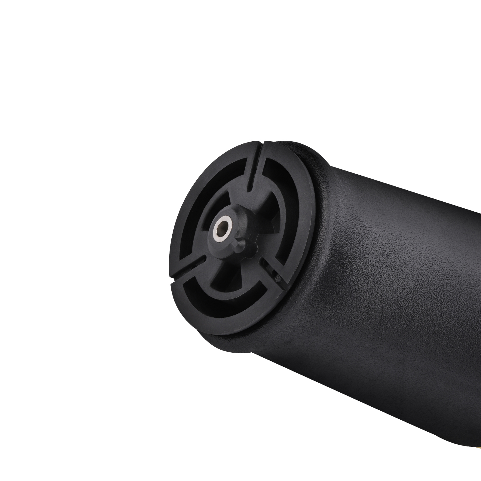 Bolsa de Aire Suspension Neumatica Trasero Derecha for BMW 5 S E39 Touring