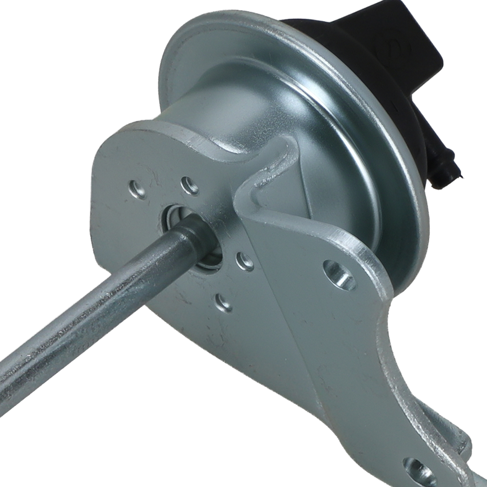 Actuador de turbo eléctrico for Smart 450 0.6 1998-2004 A1600960499
