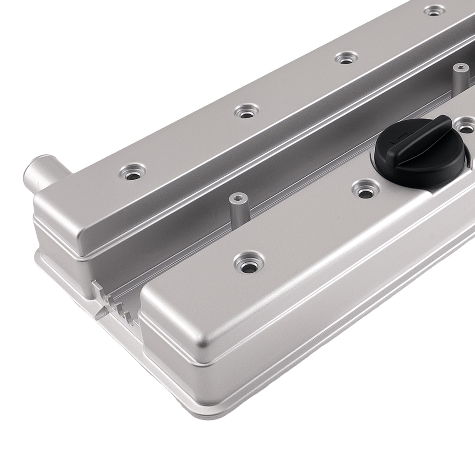 Engine Valve Cover for Suzuki Forenza 2.0L 2004-2005 90501942 Silver