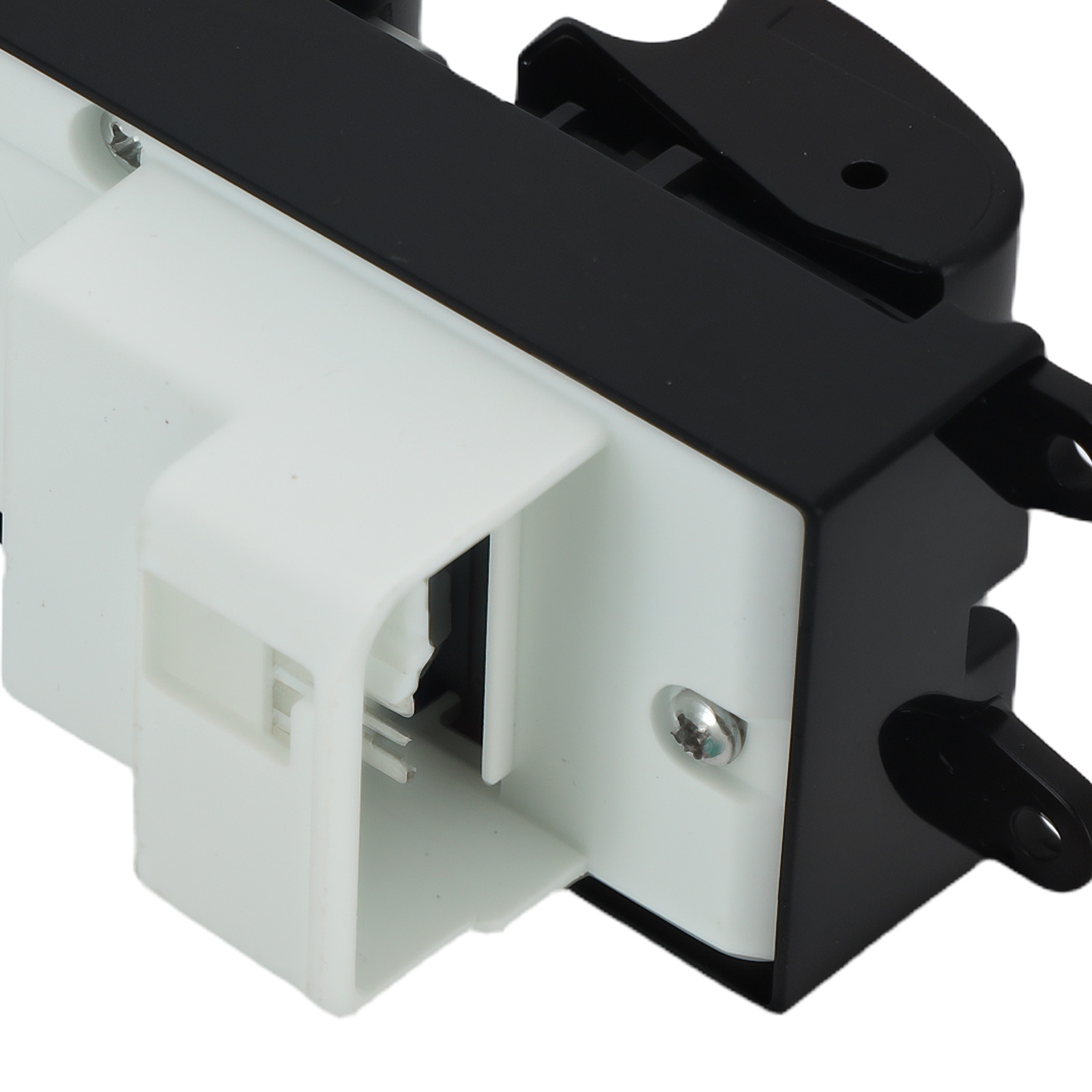 Electric Window Switch for Toyota Camry/RAV4 2001-2006 Left 84820-12480