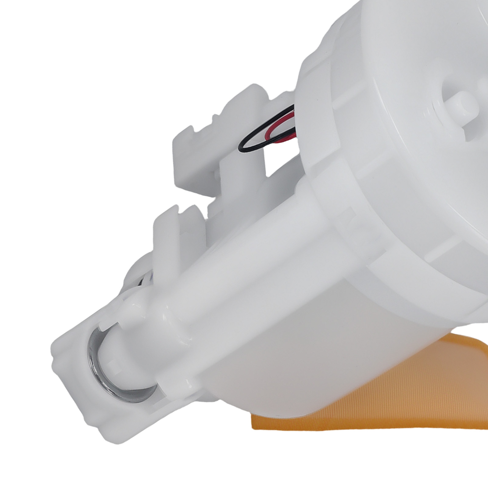 Electric Fuel Pump Module Sending Unit for Toyota Corolla 1.8L 2000-2005