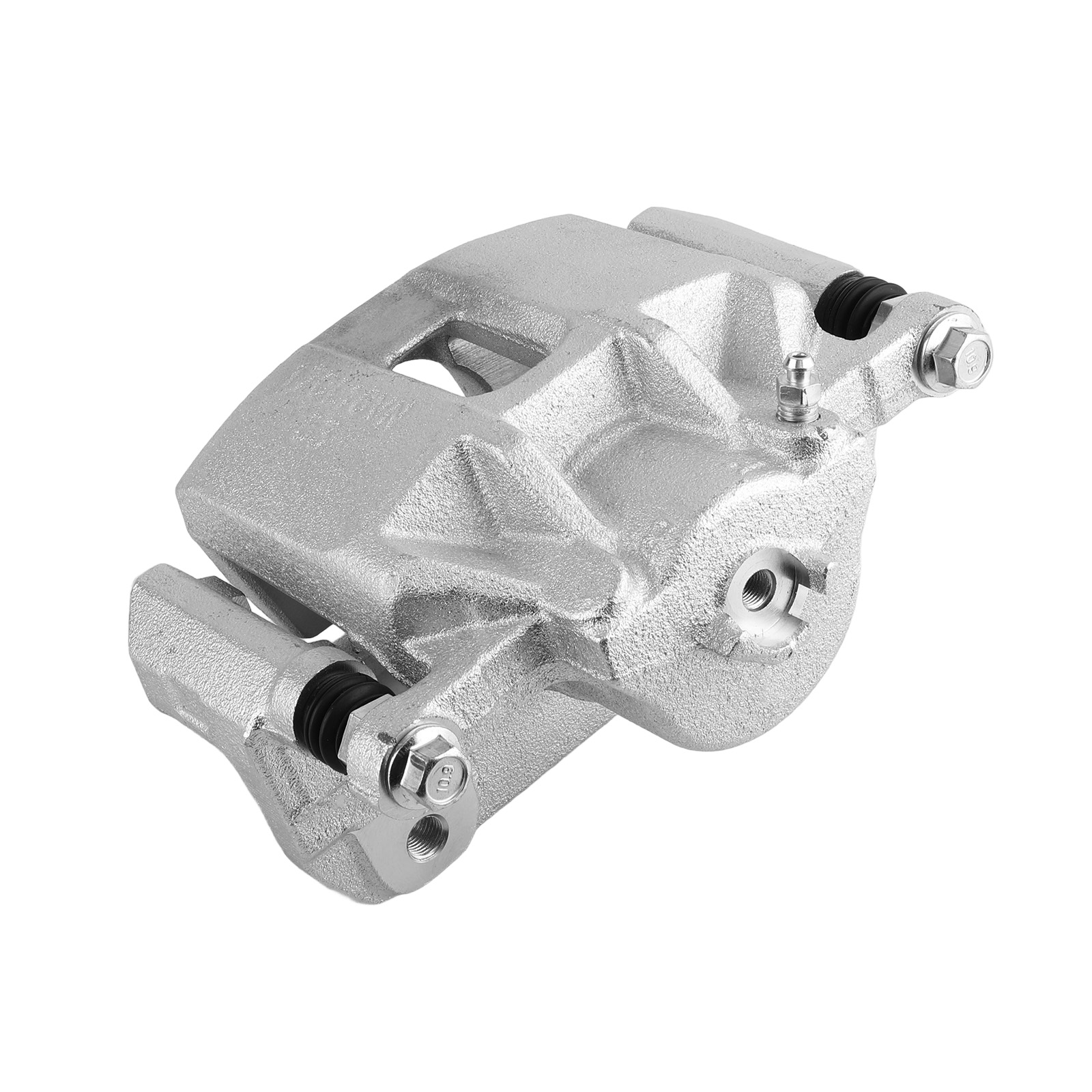 Front Driver/Passenger Disc Brake Calipers for Acura RL 1999-2004 19P2584