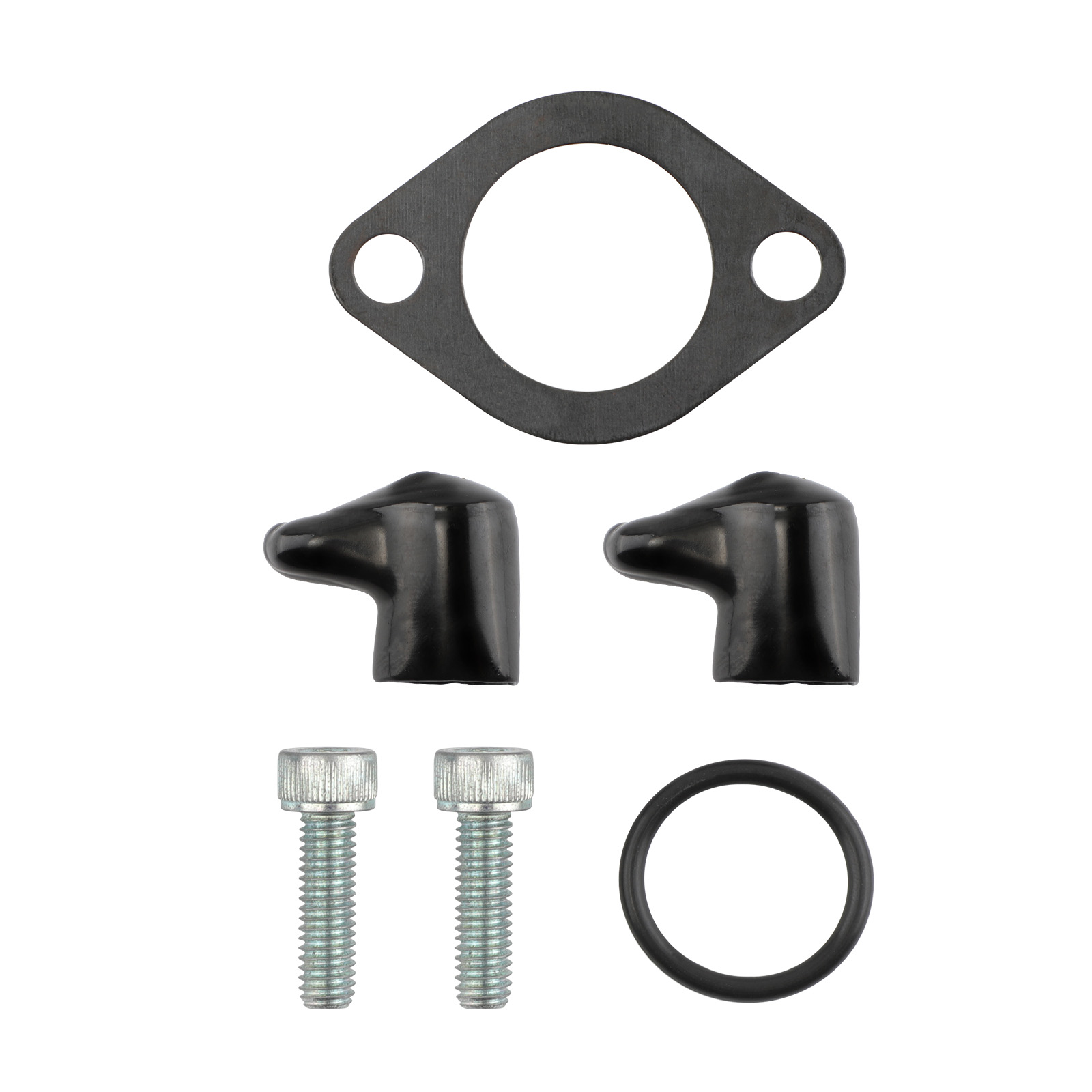 Magnetventil Steuerventil für Peugeot Citroen Ford Nissan 2940090190