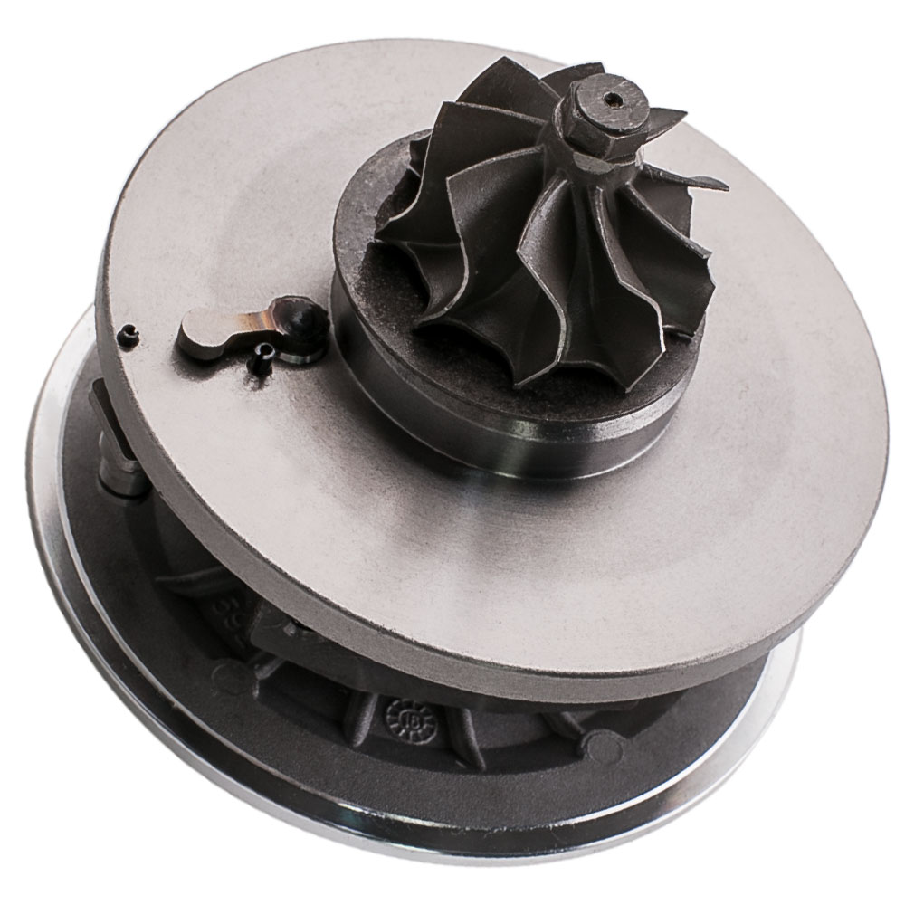 Turbo Cartridge 7086390006 for RENAULT SCENIC MEGANE LAGUNA ESPACE 1.9 DCi F9Q