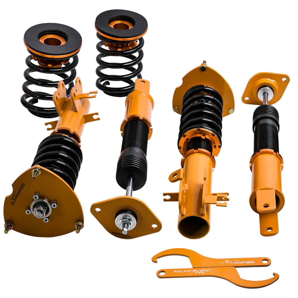 Lowering Coilovers Shock Kit For Nissan Altima 0715 for Maxima 0915