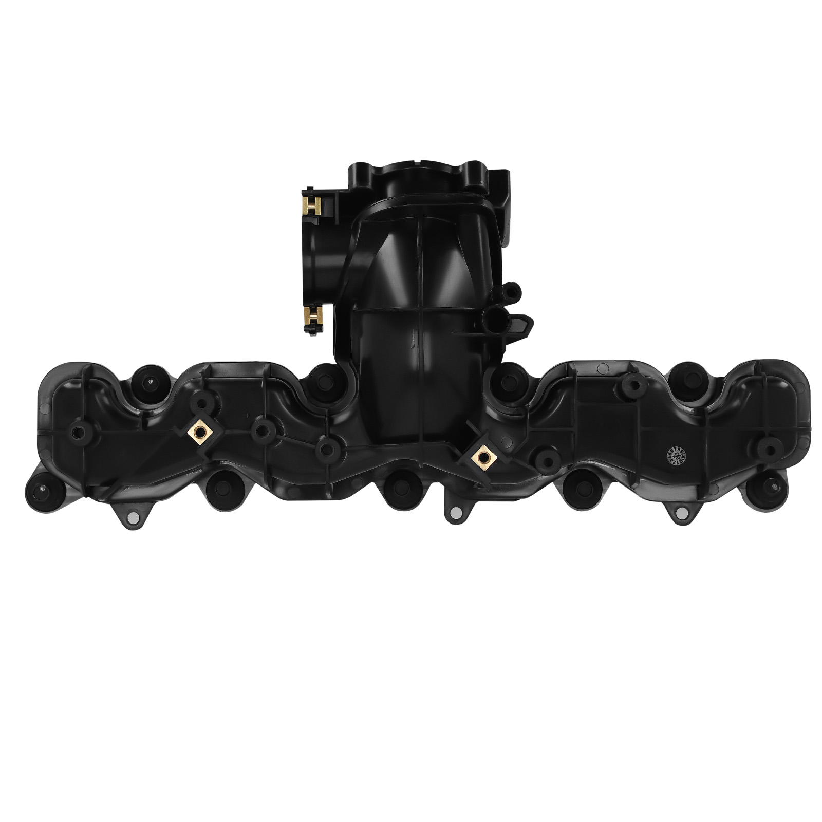 Colector de admisión for Ford Transit Peugeot Boxer Citroen Relay BK2Q9424CC