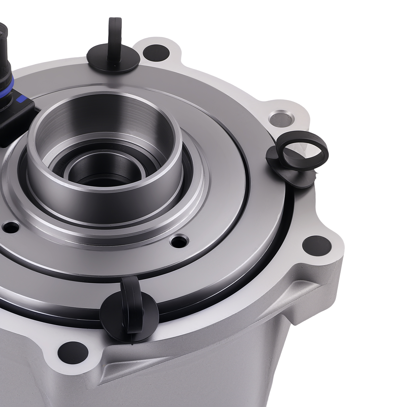 Rear Differential Viscous Coupler for Toyota RAV4 2006-2021 Camry 2020 2021