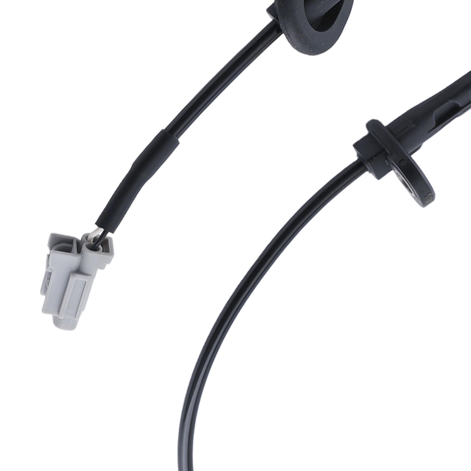 ABS Wheel Speed Sensor for Subaru Outback 2010-2014 Front 27540AJ13A ALS1941