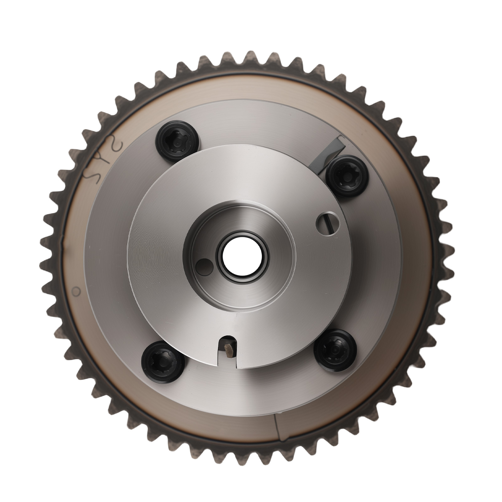 Engine Rebuild Kit Bearings for Hyundai Sonata Hybrid G4NG 2016-19 23060-2E120