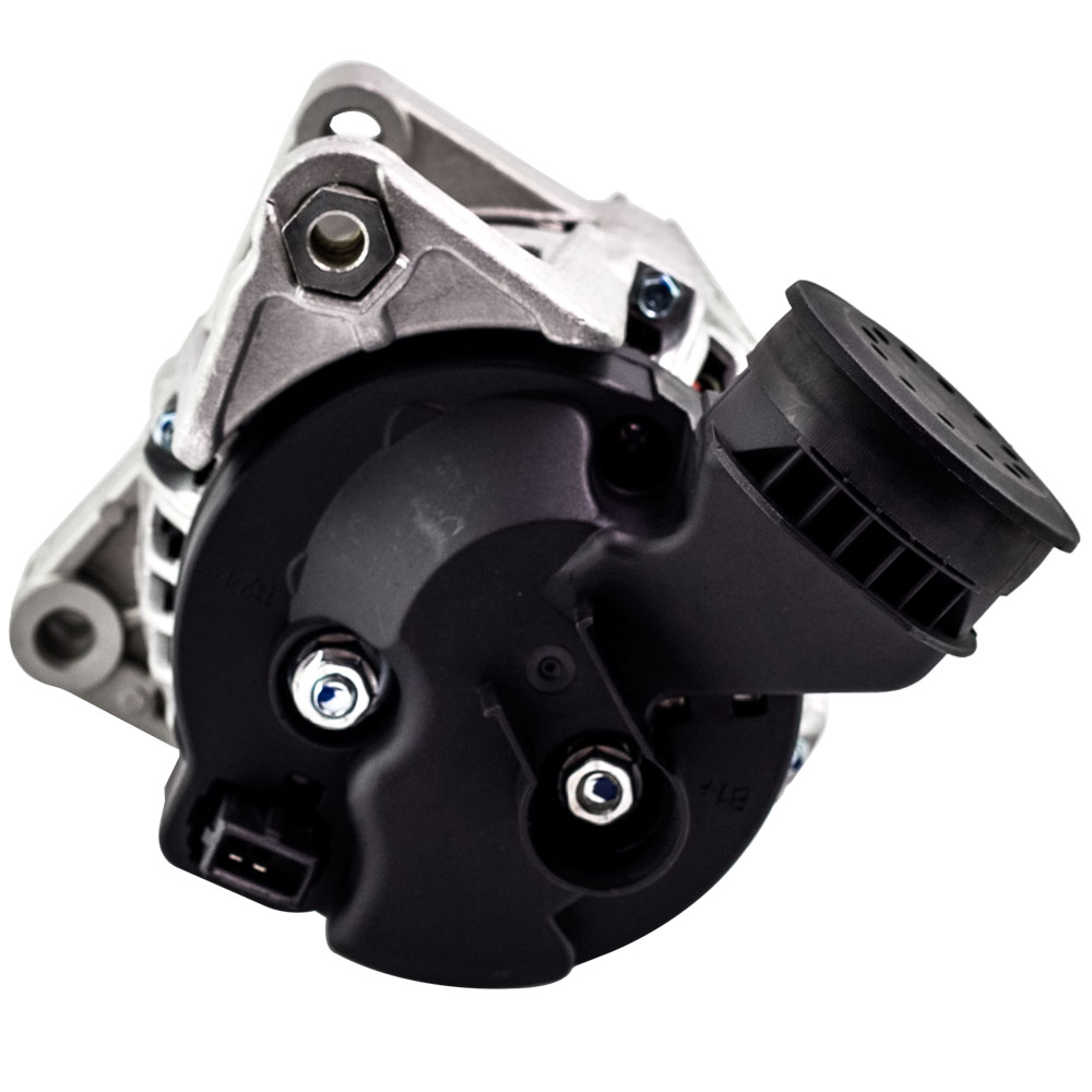 Lichtmaschine Generator 120A for BMW E46 320i 323i 325i 328i 330i Coupe Touring