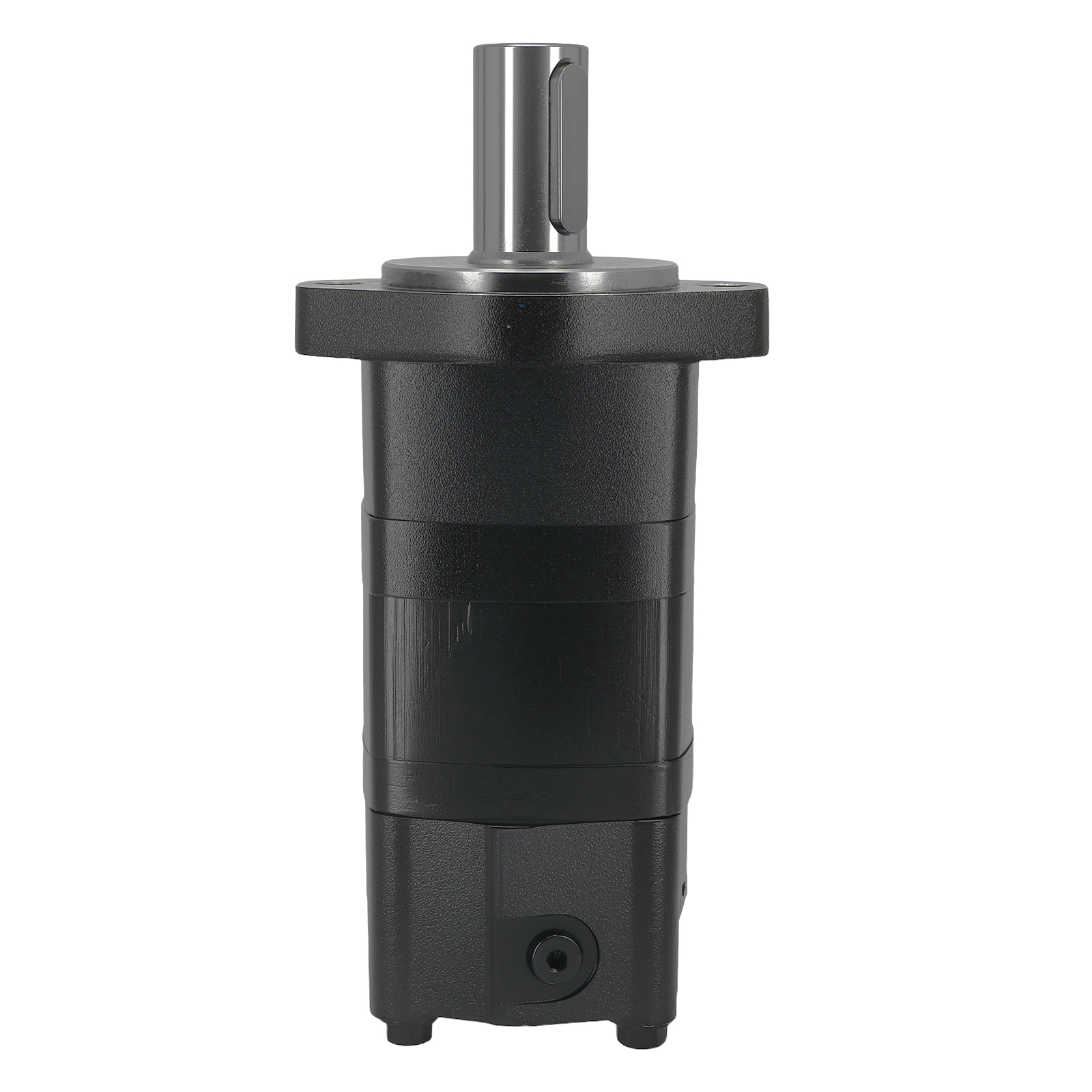 Hydraulic Motor 104-1533-006 1041533 Replacement For Eaton Char-Lynn 2000 Series