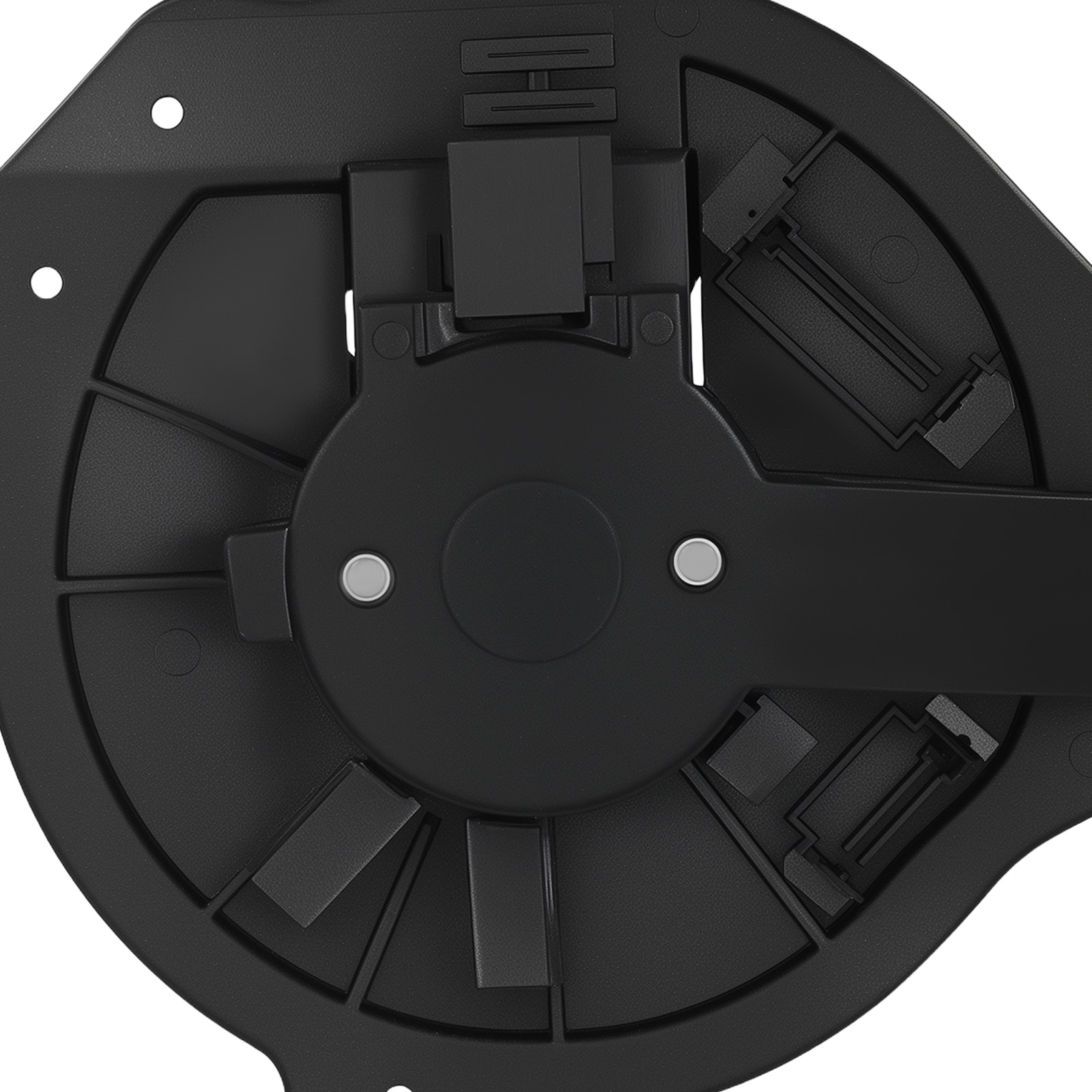 Heizungsgebläsemotor for Volvo 850 Base/GLT/Turbo Limousine 1993-1997 6849562