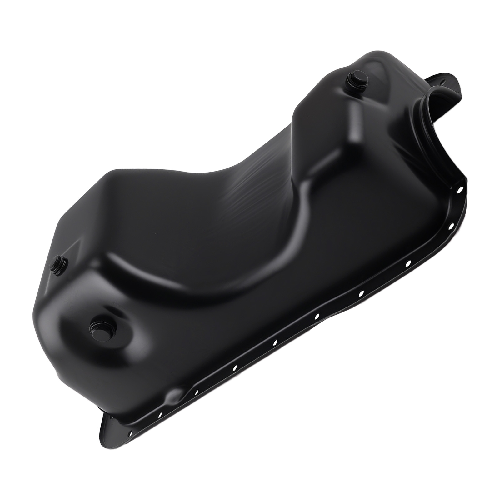 Oil Pan for Ford Country Squire/LTD V8 5.0L 1984-1991 264-006 Steel Replacement