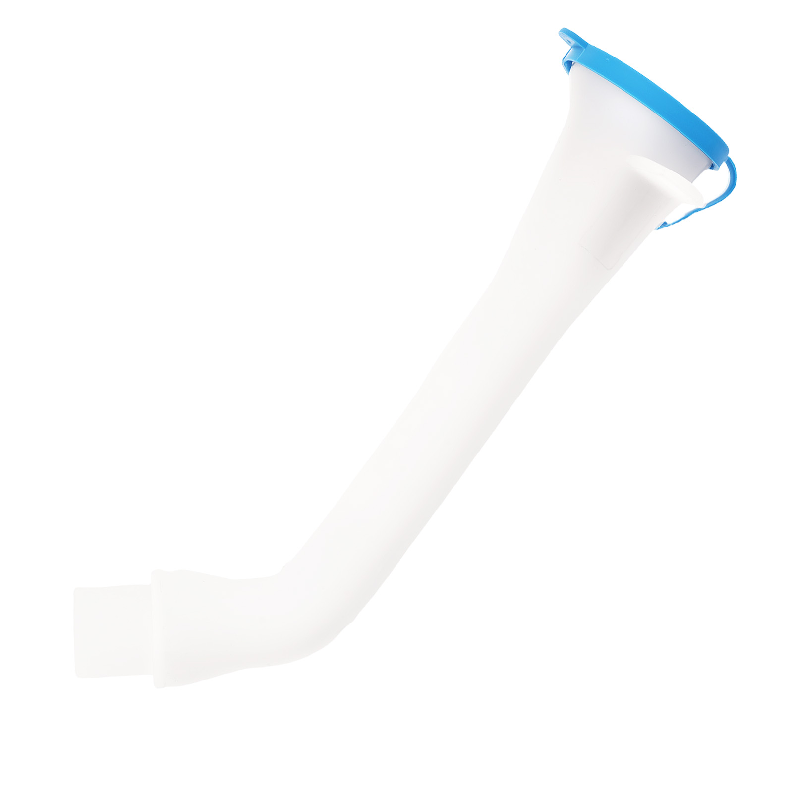 Front Washer Tank Container for Nissan Murano SL SV 2015-2018 289105AA0A