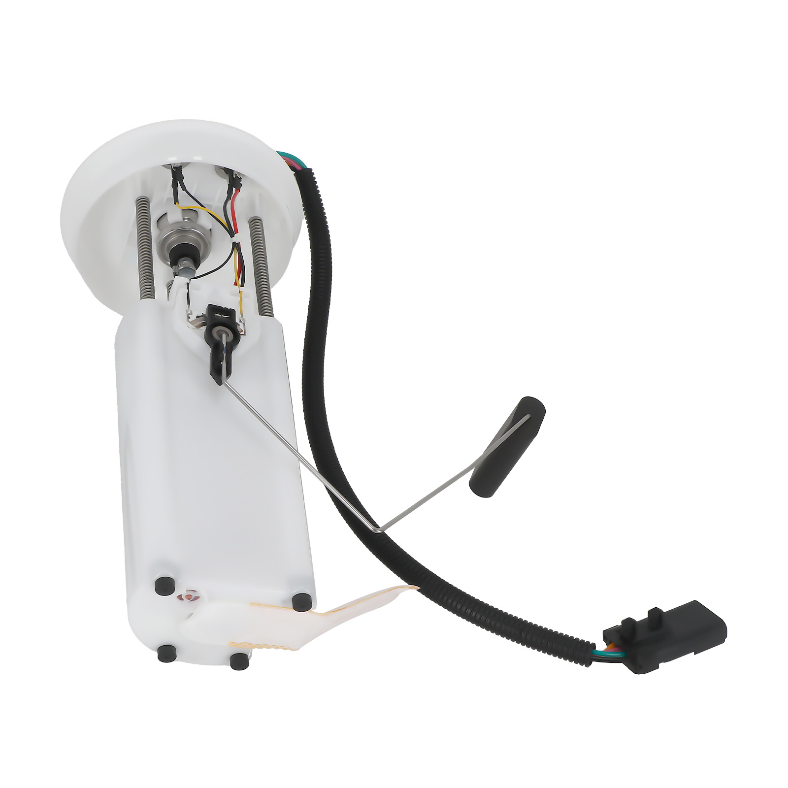Fuel Pump Module Assembly for Jeep Wrangler TJ 2003 2004 2.4L 4.0L SP7156M