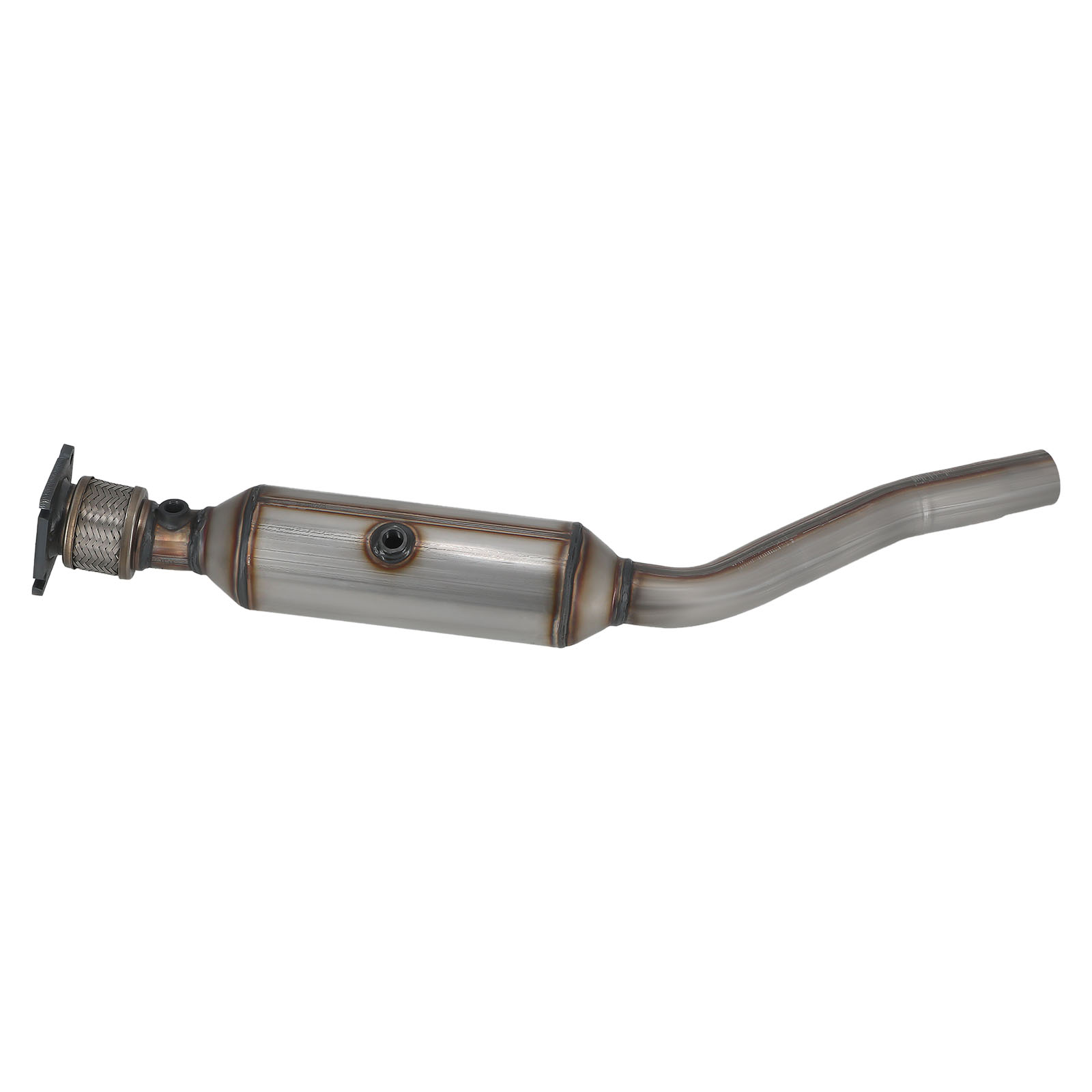 Catalytic Converter For Chrysler 200 2.4L 2011 2012 2013 2014 Direct-Fit 54735