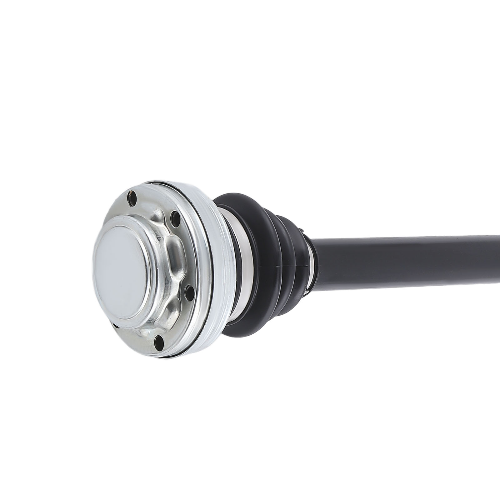 Arbre de Transmission 664mm Arrière For BMW 5 E60 520i 2003-10 33217532265