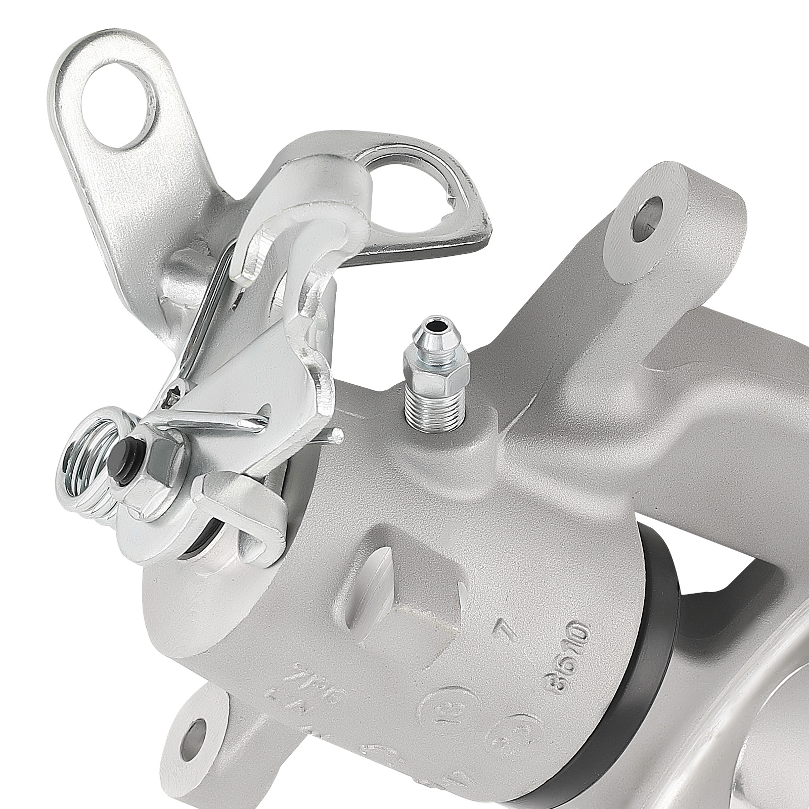 1x Bremssattel hinten rechts 41mm for VW Golf 5 1K 1KE 2003-2008 1K0615424M