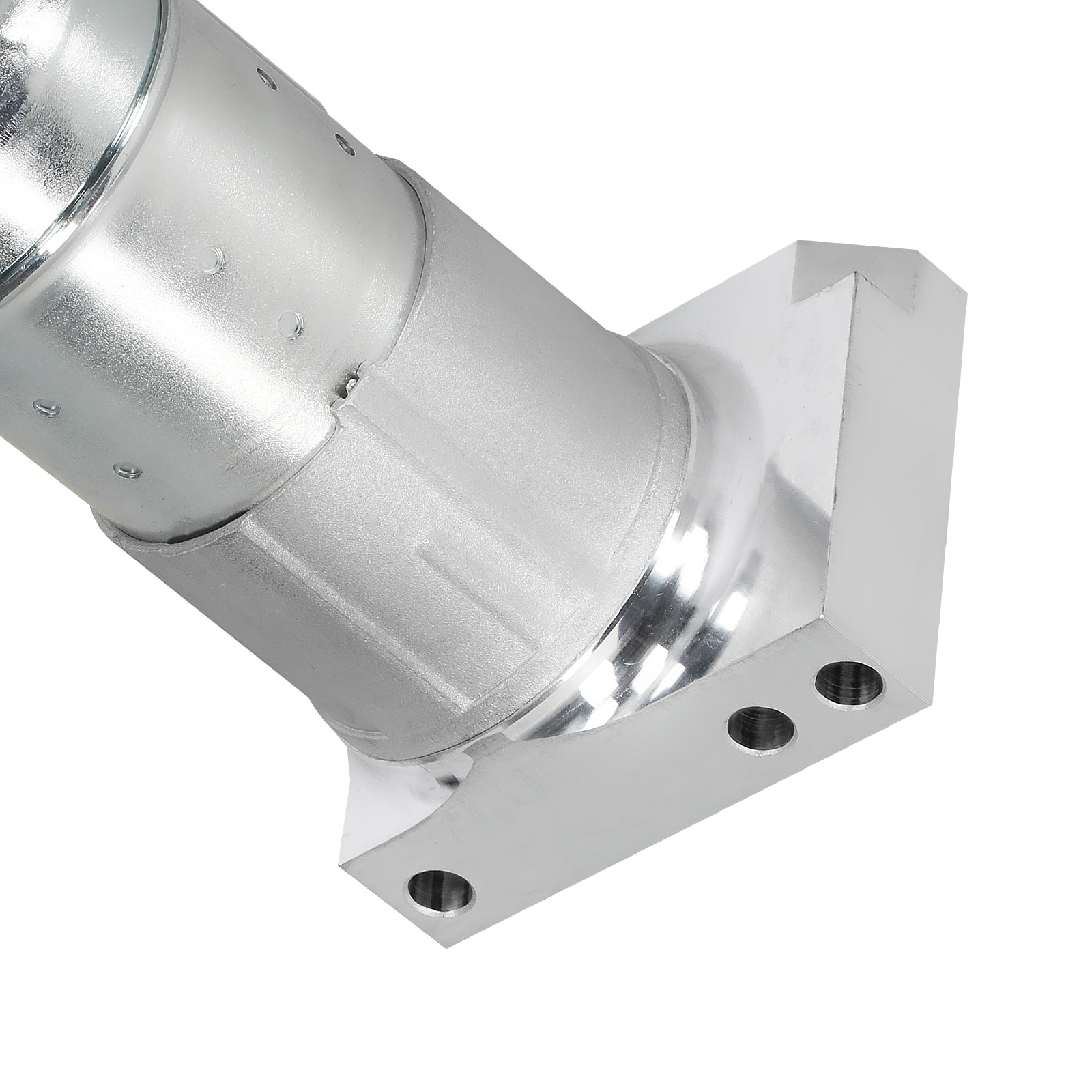 Starter for Chevy 305 350 454 SBC BBC High Torque 1.4KW 12V 10T 19695 S114-823