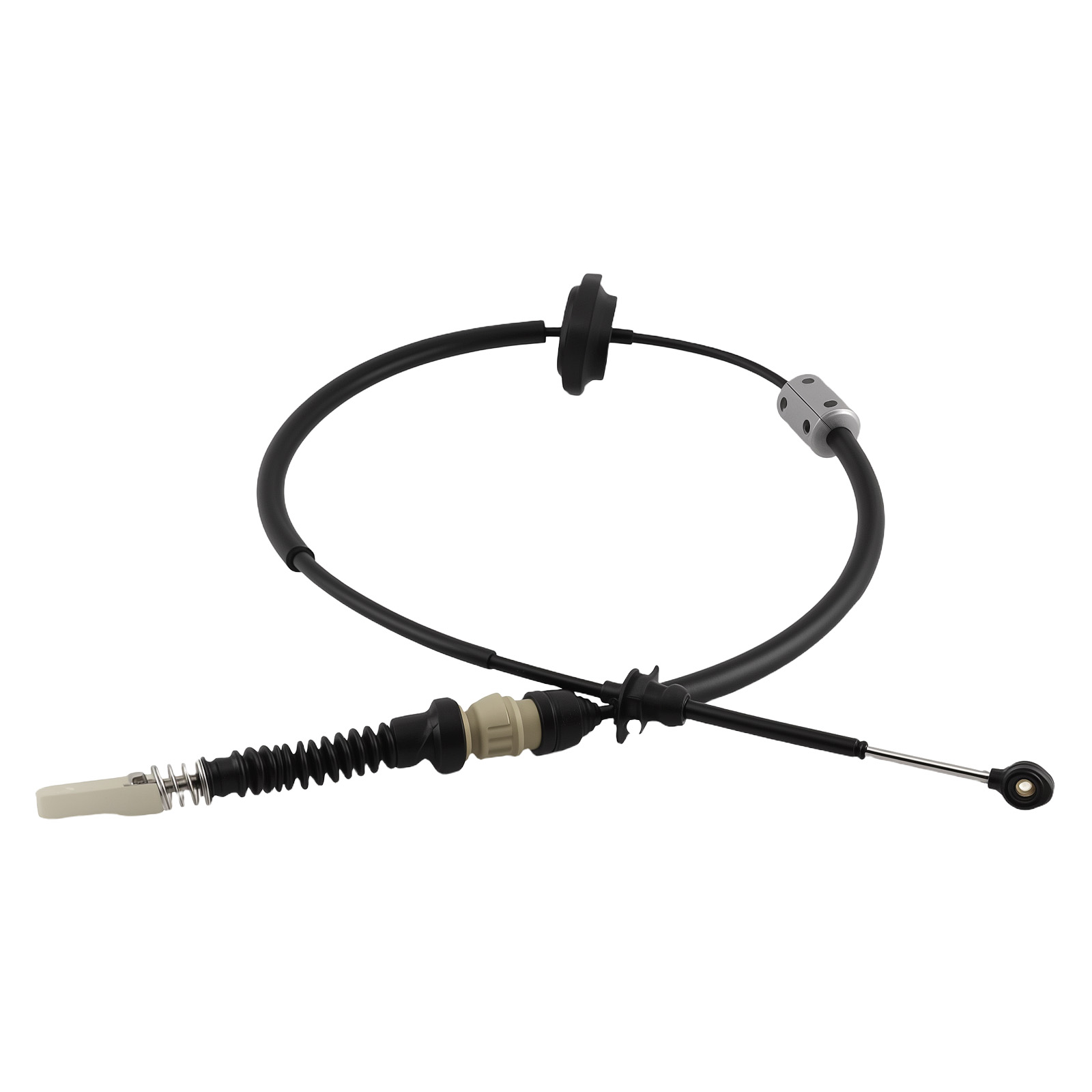 Automatic Transmission Shift Cable for Dodge Journey 11-20 4721940AE