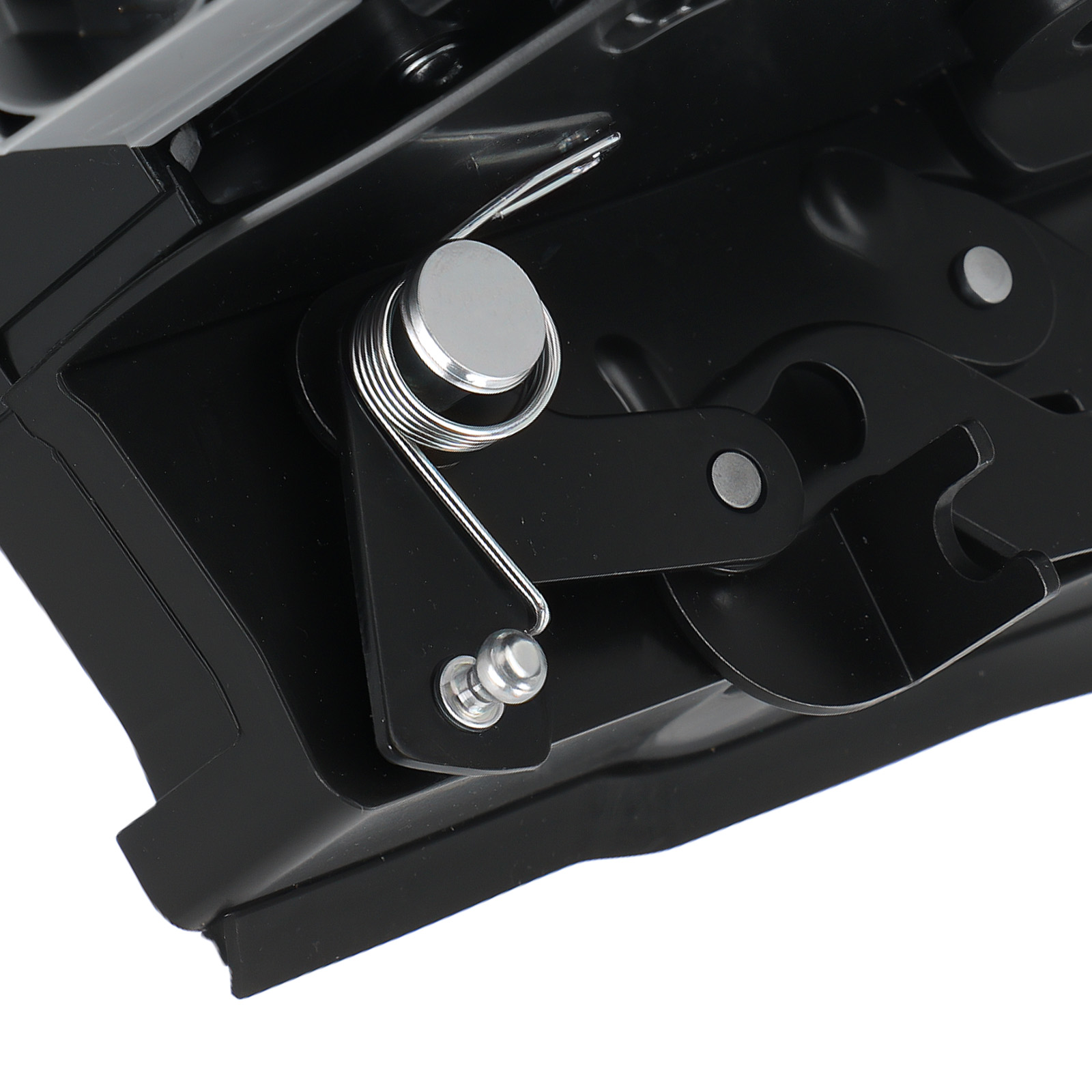 Door Lock Actuator Front Left for BMW X5 4.4L 4.8L 2000-2006 51218402537