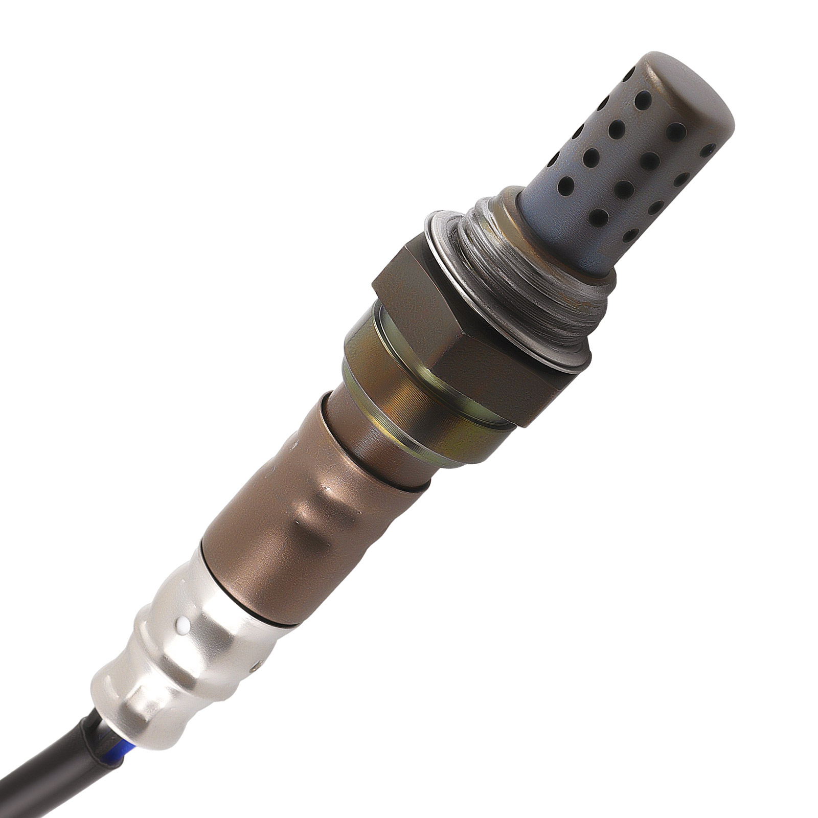 Downstream Oxygen O2 Sensors For Honda Civic 2001-03 L4-1.7  234-4621