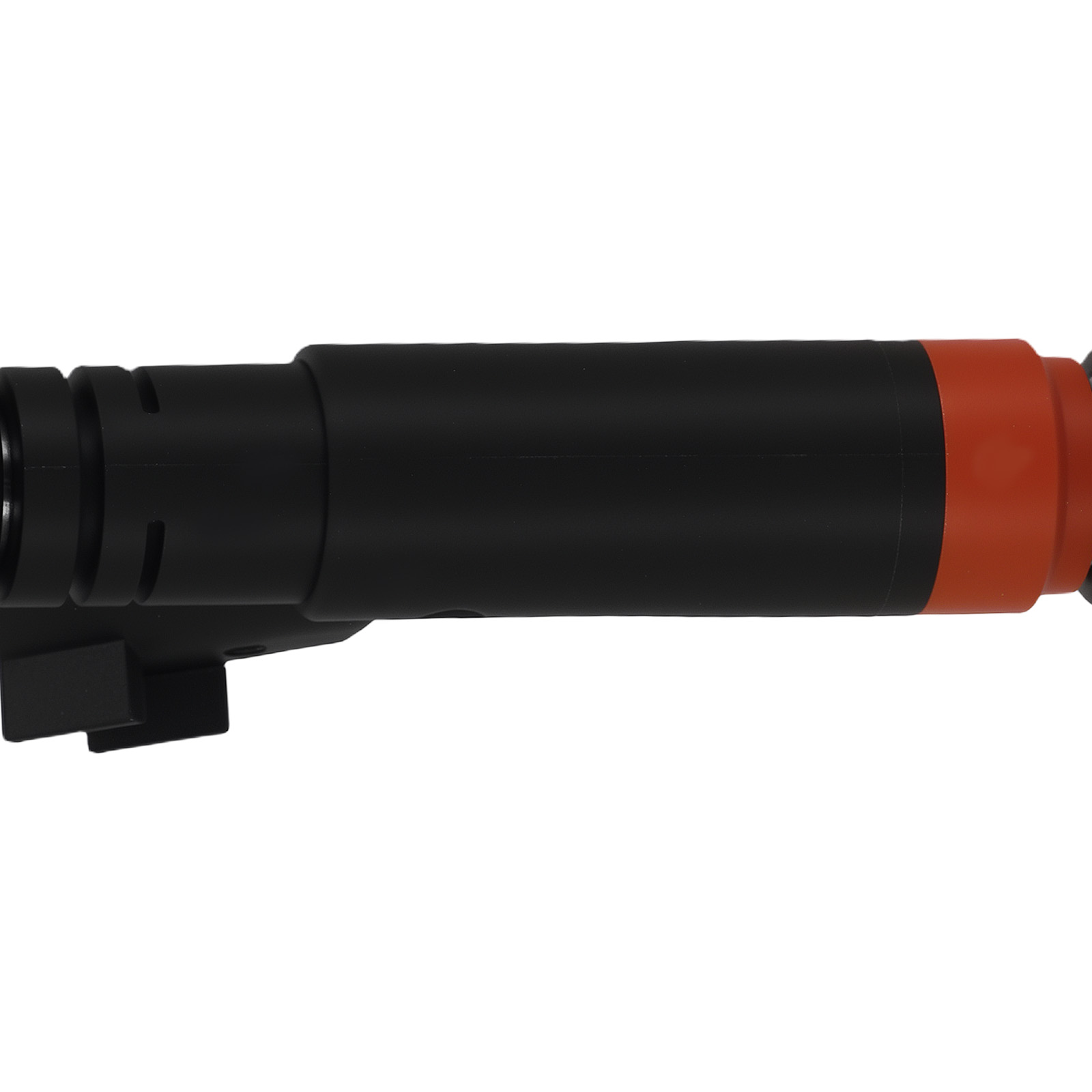 8PCS Fuel Injectors for Ford Explorer Sport Trac Mercury V8 4.6L 06-10 4L8E-A4A