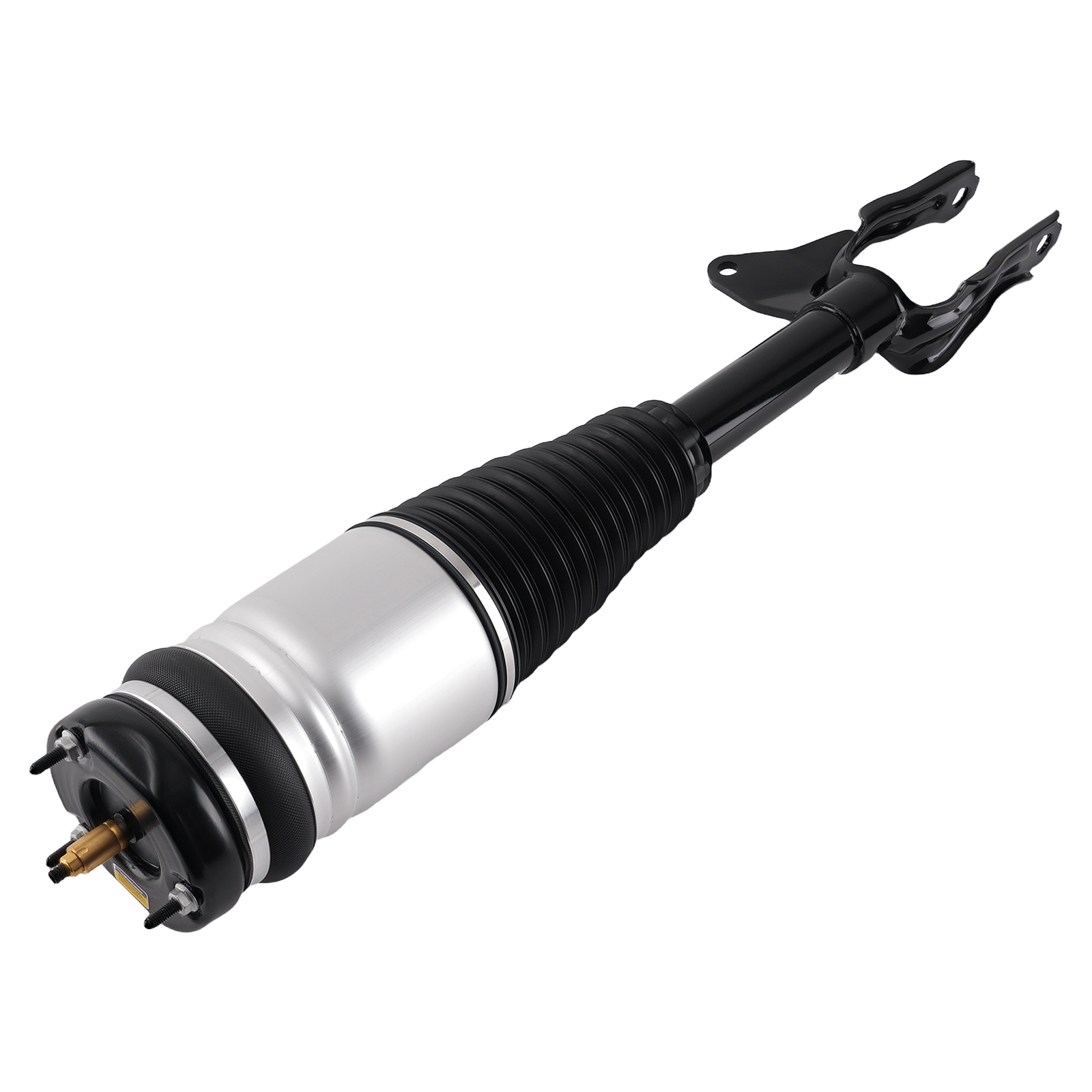 Federbein Luftfederung Vorne Links For Jeep Grand Cherokee WK2 2016-2022