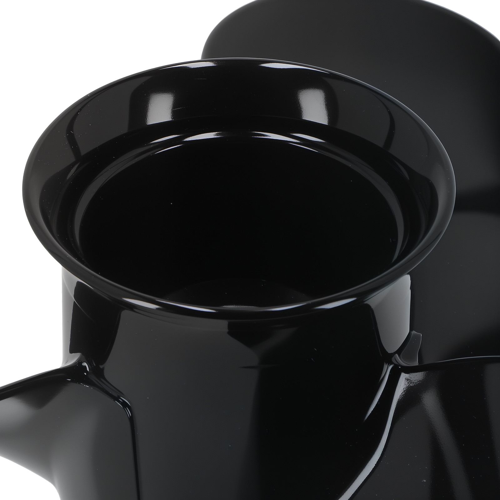 Boat Propeller 9 1/4x10 for Johnson Evinrude 8-15HP 778772 174950 Aluminum