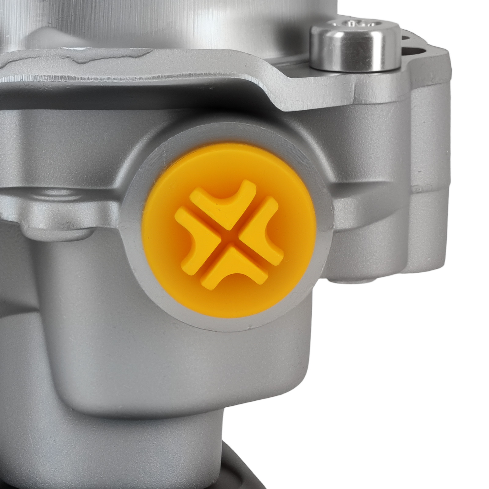 Power Steering Pump For Bmw 3er E46 Coupé Touring 325xi 328 Ci 320i 32416750423
