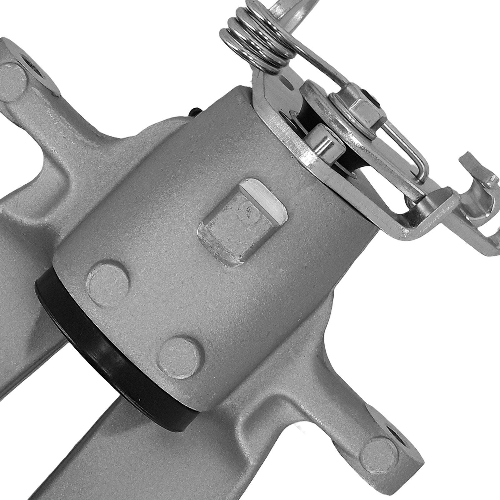 Bremssattel Hinten Links for Opel Insignia A G09 Saab 9-5 YS3G 13343569 292mm