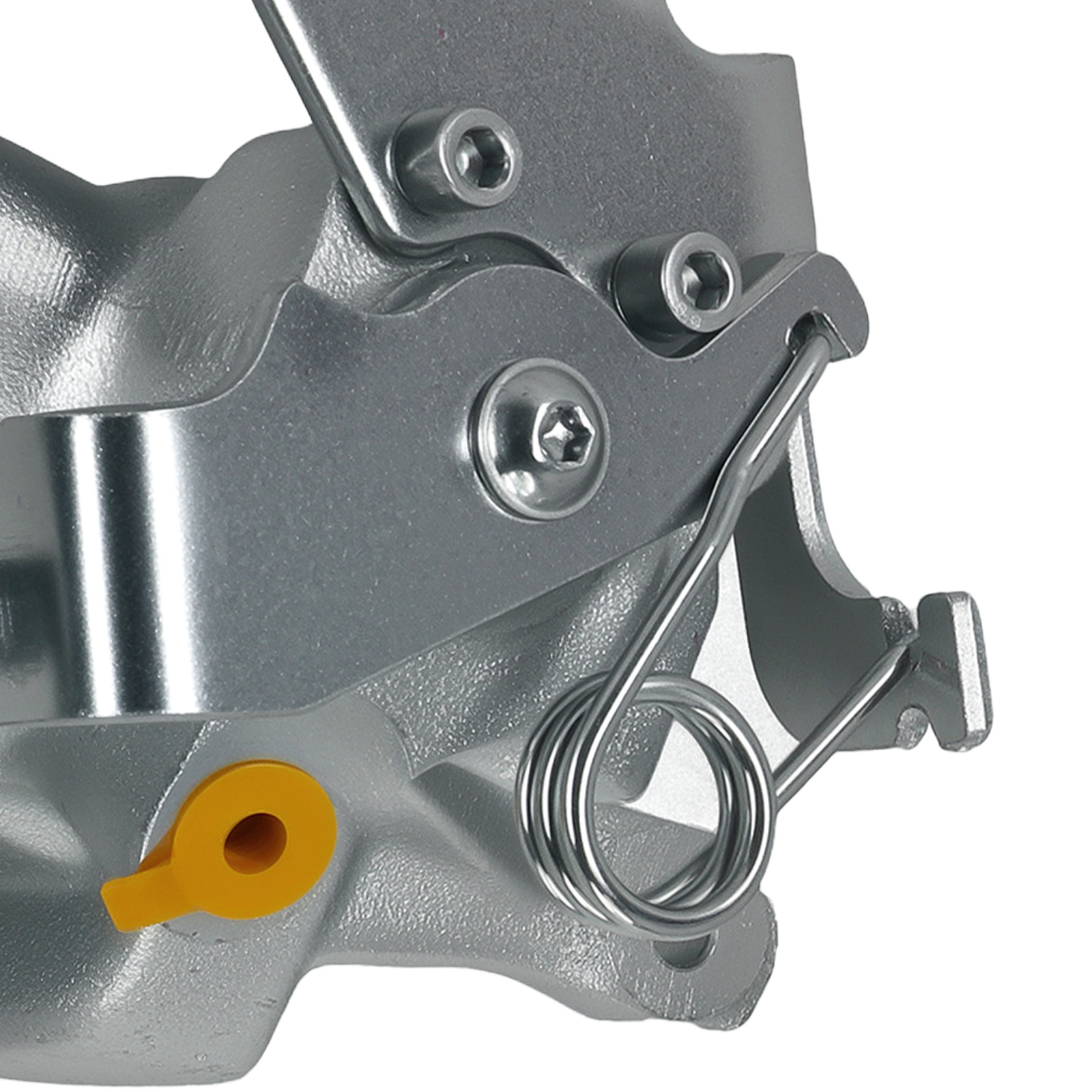 Bremssattel Links Rechts for Ford Transit Tourneo Kasten 2006-2014 VSBC164R 48mm