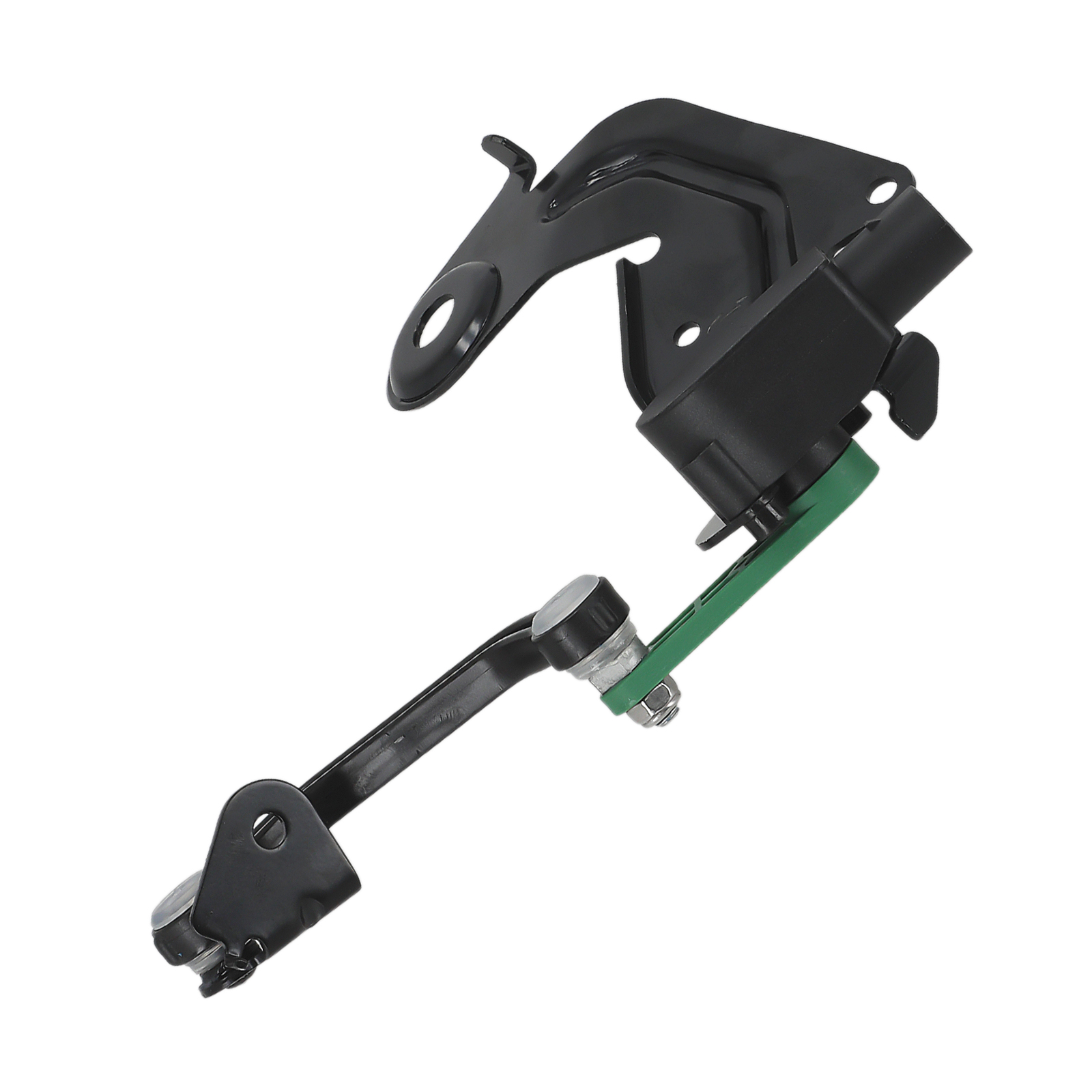 Vorne Hinten Links Rechts Leuchtweitensensor for Audi A6 4F4F0616571J 4F0941286B