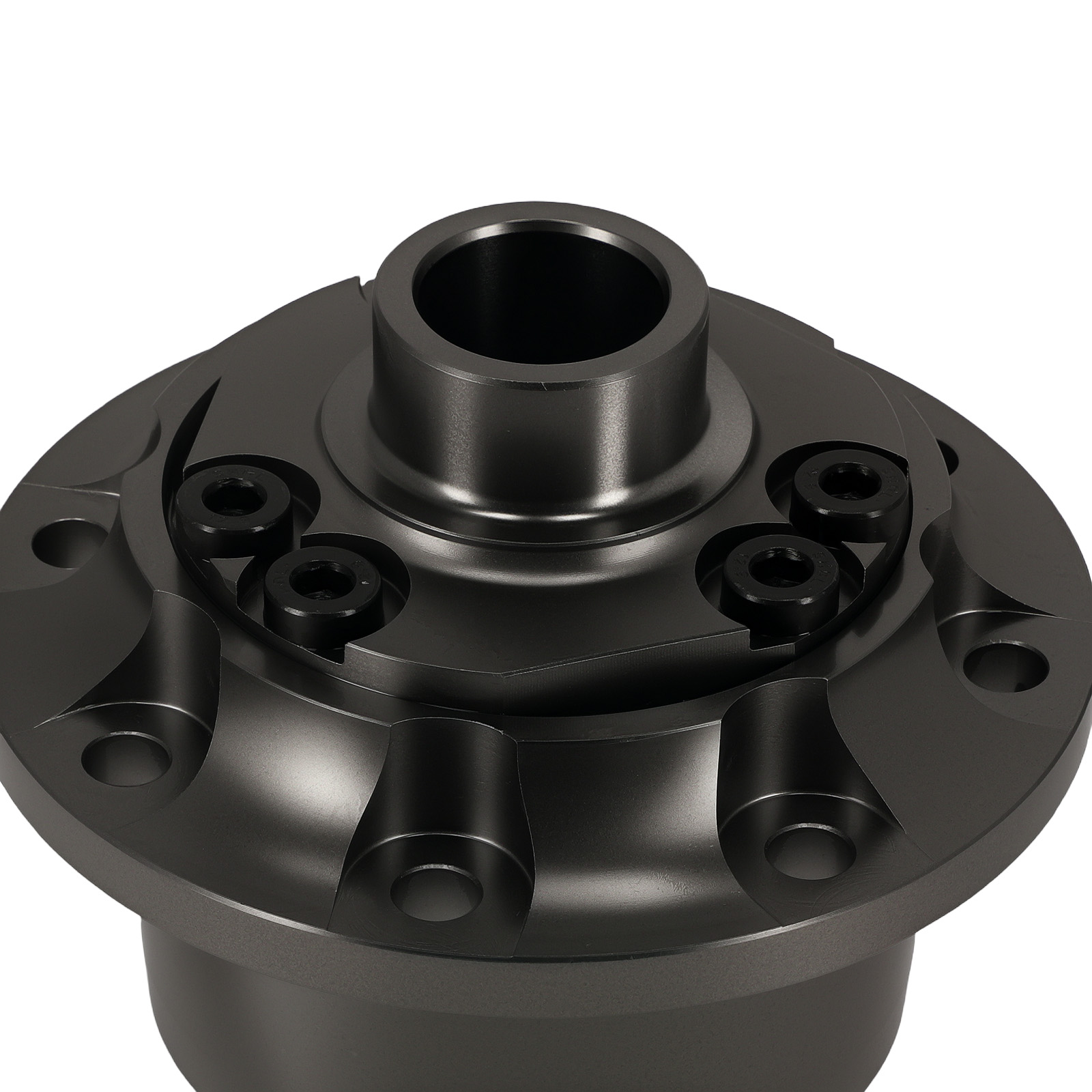 Torque Lock LSD Alternative M78 Diff For Holden Commodore VN VP VR VS V6 V8 new