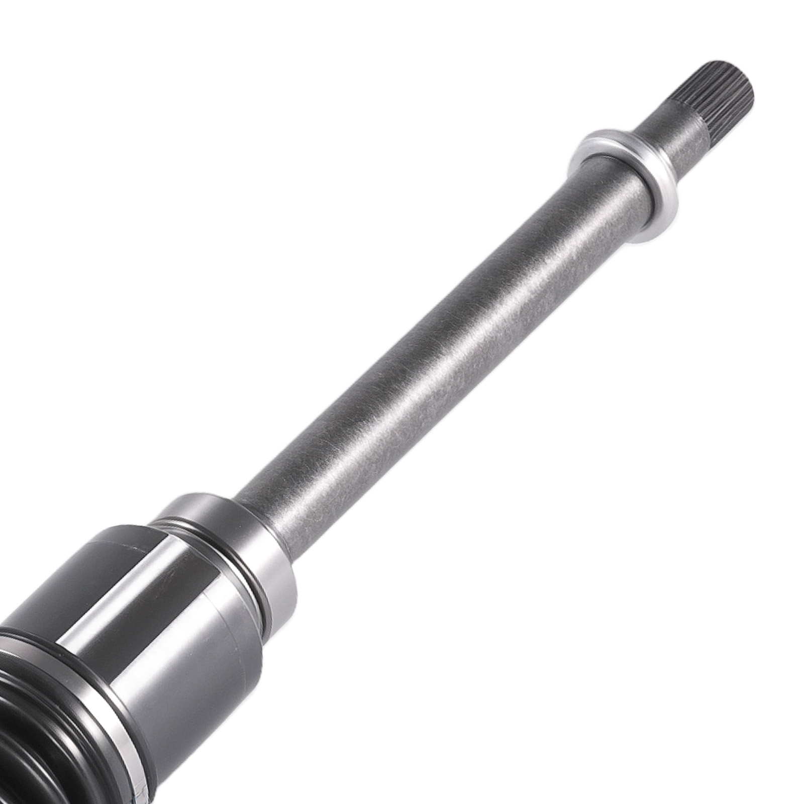Front Right Passenger CV Axle Shaft FWD For Nissan Rogue Sport L4 2.0L 2017-2022