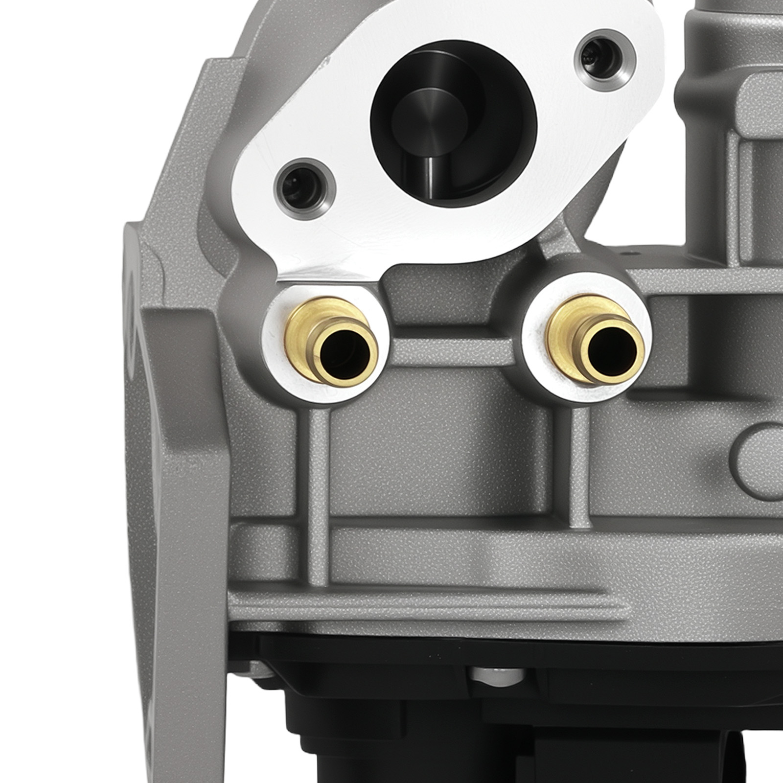 AGR-Ventil for Audi A3 8P1 VW EOS 1.6L BLF 03C131503B XEGR116