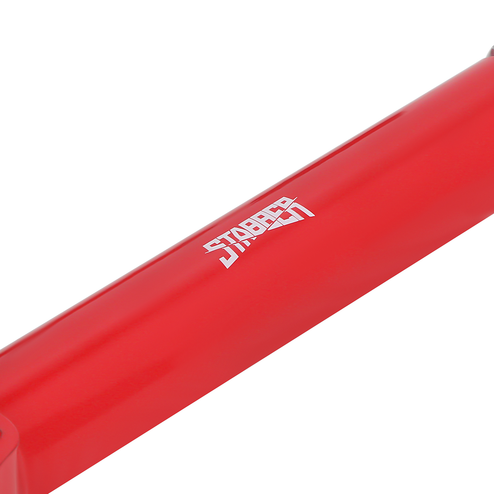 Front Rear Upper Control Arms for Jeep Wrangler TJ 1997-2006 Grand Cherokee ZJ