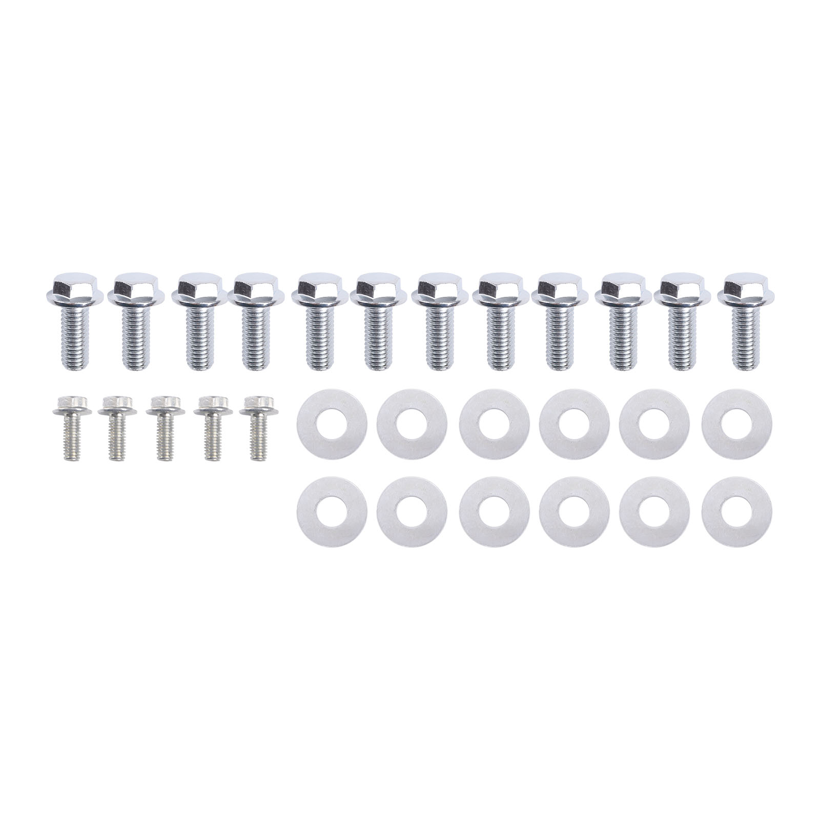 Running Boards Nerf Bars for Mercedes G-Klasse G55 G550 G500 W463 1989-2018