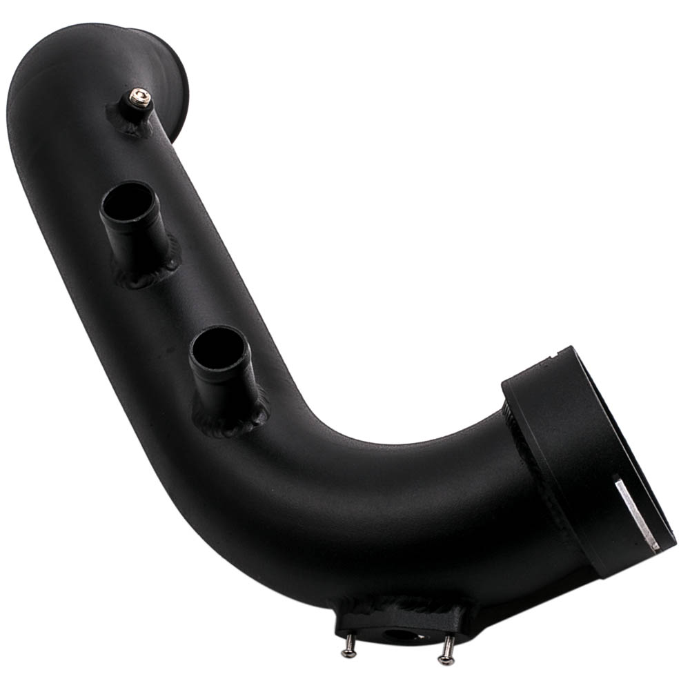 KIT TUBO DI RICARICA TUBO A PRESSIONE CHARGE PIPE FOR BMW  E90 E91 E92 E93 N54
