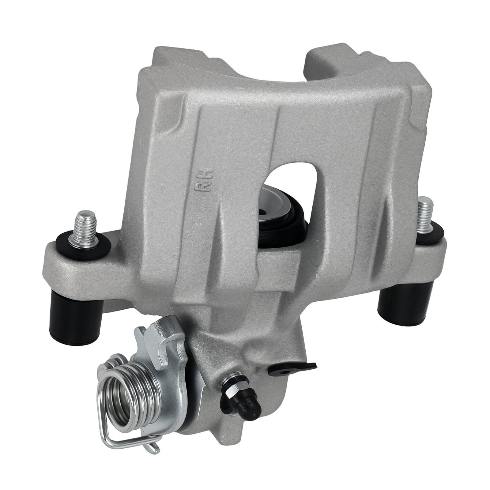 Bremssattel Hinten Rechts For Renault Espace 4 Laguna 2 Vel Satis  2 8253968