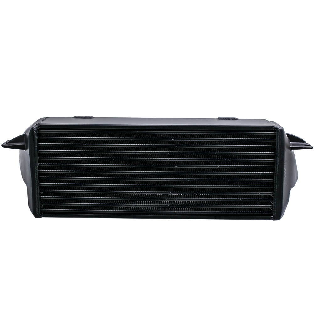 1xLadeluftkühler llk for BMW Z4 35is 35i E89 3,0l 306PS - 340PS N54 N55 Motoren
