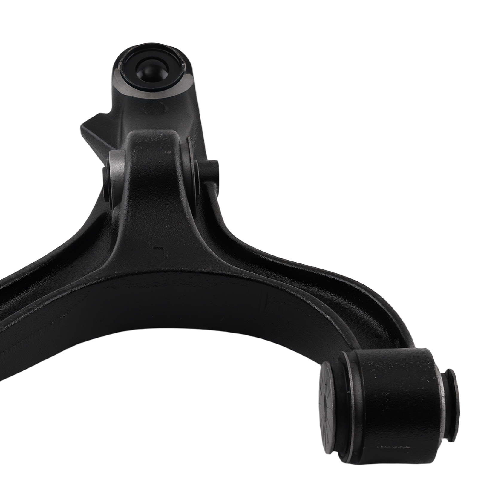 Front Left Lower Control Arm w/ Ball Joint Kit for Jeep Commander Grand Cherokee